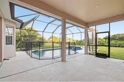 12408 Natureview Circle, Bradenton, FL 34212 - Photo 67