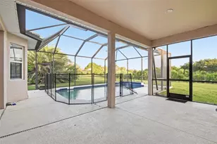 12408 Natureview Cir, Bradenton, FL 34212 - Photo 67