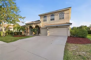 12408 Natureview Cir, Bradenton, FL 34212 - Photo 5