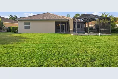 12408 Natureview Circle, Bradenton, FL 34212 - Photo 73