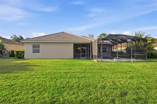 12408 Natureview Cir, Bradenton, FL 34212 - Photo 73