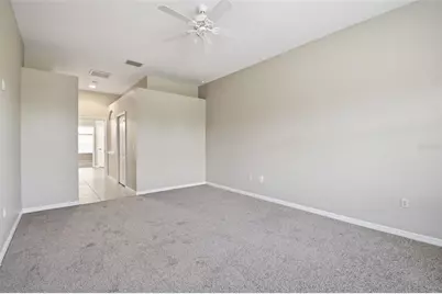 12408 Natureview Circle, Bradenton, FL 34212 - Photo 37