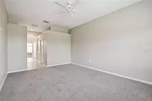 12408 Natureview Cir, Bradenton, FL 34212 - Photo 37