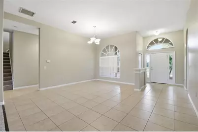 12408 Natureview Circle, Bradenton, FL 34212 - Photo 11