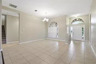 12408 Natureview Cir, Bradenton, FL 34212 - Photo 11
