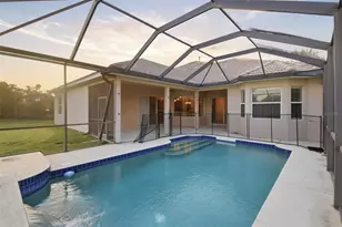 12408 Natureview Cir, Bradenton, FL 34212 - Photo 69
