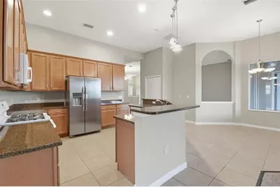 12408 Natureview Circle, Bradenton, FL 34212 - Photo 23