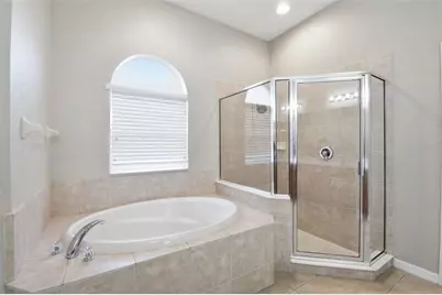 12408 Natureview Circle, Bradenton, FL 34212 - Photo 57
