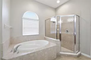 12408 Natureview Cir, Bradenton, FL 34212 - Photo 57