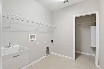 12408 Natureview Circle, Bradenton, FL 34212 - Photo 65