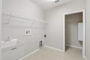 12408 Natureview Cir, Bradenton, FL 34212 - Photo 65