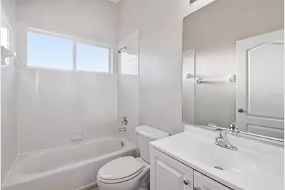 12408 Natureview Circle, Bradenton, FL 34212 - Photo 59