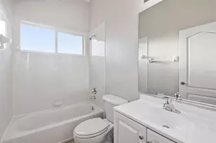 12408 Natureview Cir, Bradenton, FL 34212 - Photo 59