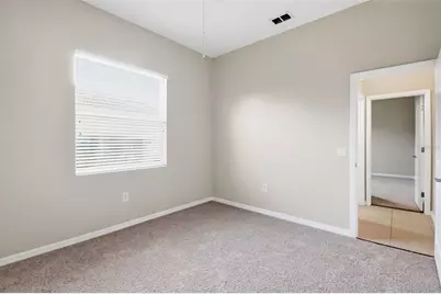 12408 Natureview Circle, Bradenton, FL 34212 - Photo 51