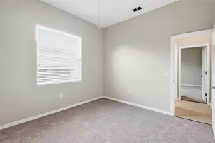12408 Natureview Cir, Bradenton, FL 34212 - Photo 51