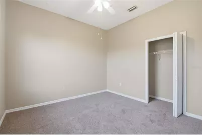 12408 Natureview Circle, Bradenton, FL 34212 - Photo 47