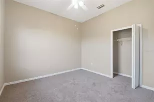 12408 Natureview Cir, Bradenton, FL 34212 - Photo 47