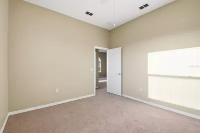 12408 Natureview Circle, Bradenton, FL 34212 - Photo 43