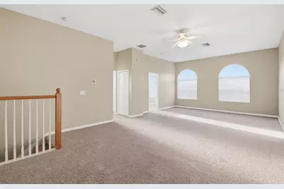 12408 Natureview Circle, Bradenton, FL 34212 - Photo 45