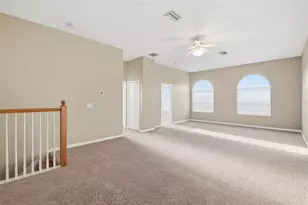 12408 Natureview Cir, Bradenton, FL 34212 - Photo 45