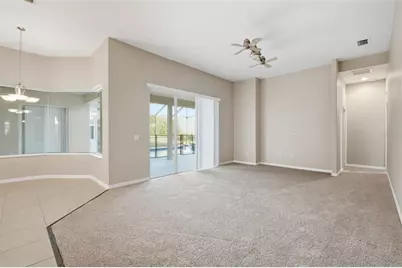 12408 Natureview Circle, Bradenton, FL 34212 - Photo 15