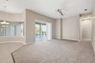 12408 Natureview Cir, Bradenton, FL 34212 - Photo 15