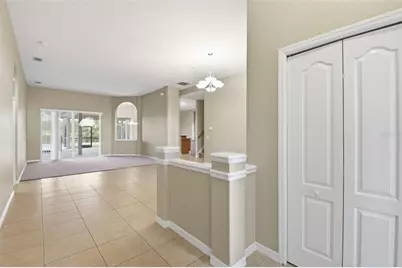 12408 Natureview Circle, Bradenton, FL 34212 - Photo 13
