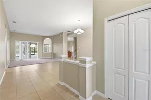 12408 Natureview Cir, Bradenton, FL 34212 - Photo 13