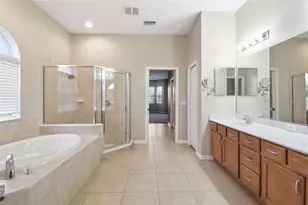 12408 Natureview Cir, Bradenton, FL 34212 - Photo 55