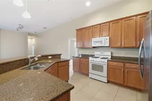 12408 Natureview Cir, Bradenton, FL 34212 - Photo 21