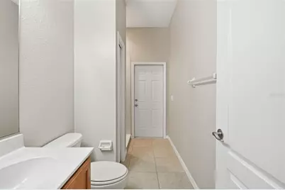 12408 Natureview Circle, Bradenton, FL 34212 - Photo 61