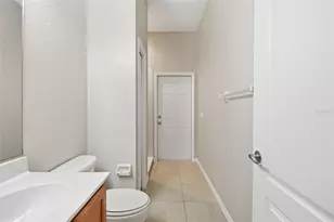 12408 Natureview Cir, Bradenton, FL 34212 - Photo 61