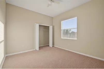 12408 Natureview Circle, Bradenton, FL 34212 - Photo 41