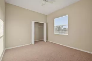 12408 Natureview Cir, Bradenton, FL 34212 - Photo 41
