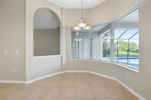 12408 Natureview Cir, Bradenton, FL 34212 - Photo 27