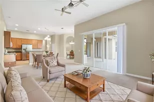 12408 Natureview Cir, Bradenton, FL 34212 - Photo 7