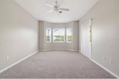 12408 Natureview Circle, Bradenton, FL 34212 - Photo 33