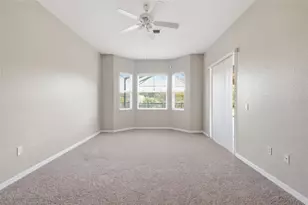 12408 Natureview Cir, Bradenton, FL 34212 - Photo 33