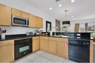 3012 Secret Lake Drive, Kissimmee, FL 34747 - Photo 9