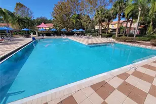 3012 Secret Lake Dr, Kissimmee, FL 34747 - Photo 39