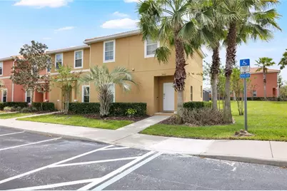 3012 Secret Lake Drive, Kissimmee, FL 34747 - Photo 3