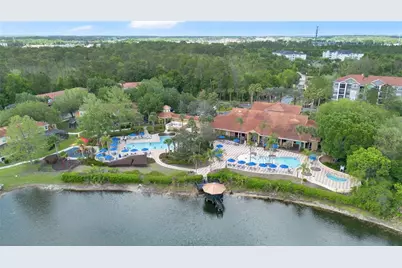 3012 Secret Lake Drive, Kissimmee, FL 34747 - Photo 37