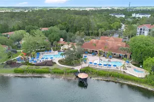3012 Secret Lake Dr, Kissimmee, FL 34747 - Photo 37