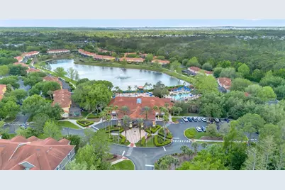 3012 Secret Lake Drive, Kissimmee, FL 34747 - Photo 35