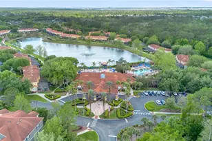 3012 Secret Lake Dr, Kissimmee, FL 34747 - Photo 35