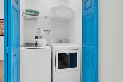 3012 Secret Lake Drive, Kissimmee, FL 34747 - Photo 11