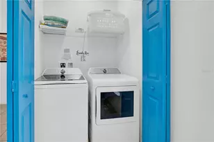 3012 Secret Lake Dr, Kissimmee, FL 34747 - Photo 11