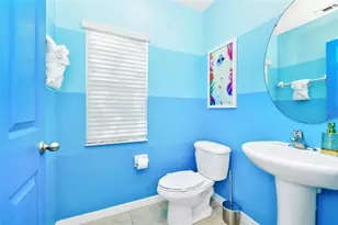 3012 Secret Lake Dr, Kissimmee, FL 34747 - Photo 13