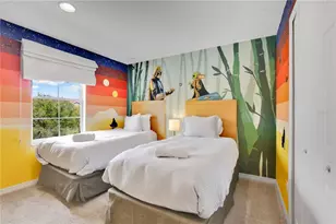 3012 Secret Lake Dr, Kissimmee, FL 34747 - Photo 23