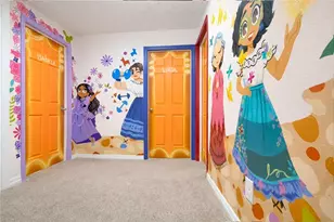 3012 Secret Lake Dr, Kissimmee, FL 34747 - Photo 17